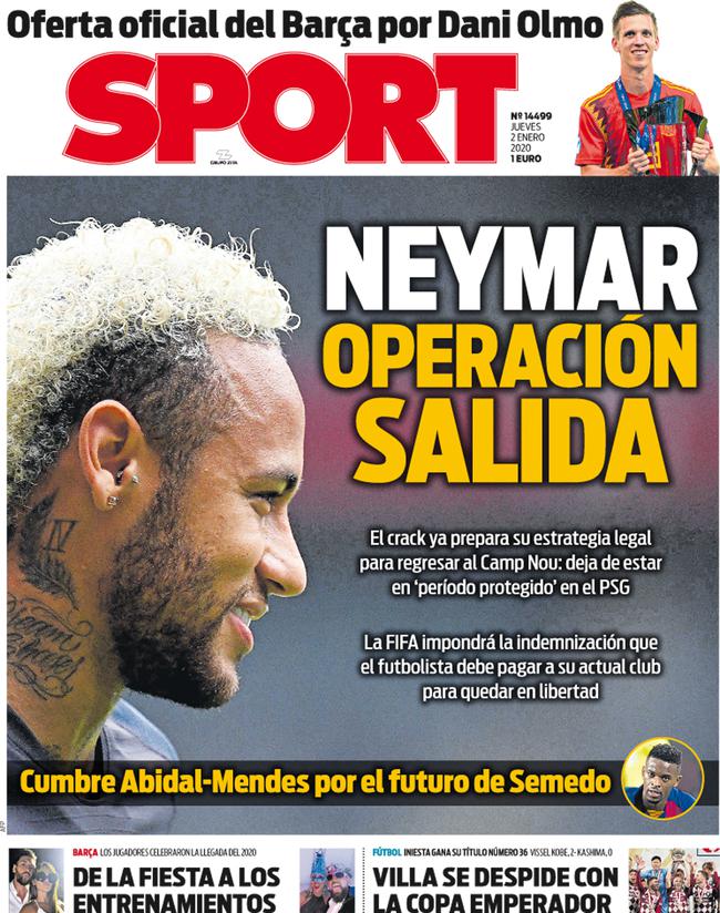 吕焯毅称多年努力未白费，开心获国足征召