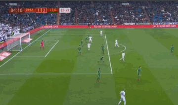 41岁詹姆斯拒绝刷三双！末节12分打脸质疑，湖人25分血洗老鹰止连败！