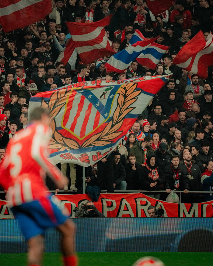 [德甲]吉拉西破门 多特蒙德1-0小胜奥格斯堡