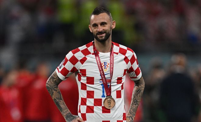 火箭迎战开拓者！杜兰特对决阿夫迪亚，杨瀚森或再度被弃用