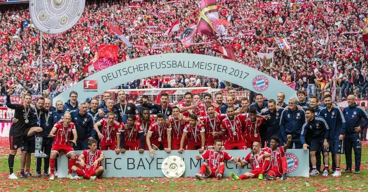 81比96负于上海队 山西男篮不敌“领头羊”