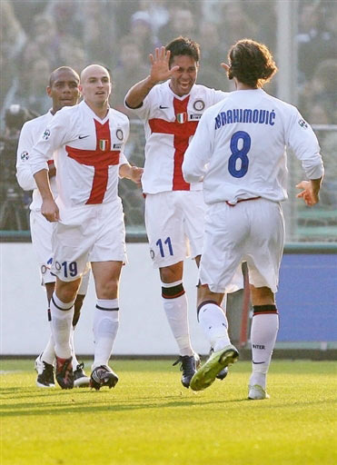 [德甲]第17轮：拜仁慕尼黑VS霍芬海姆