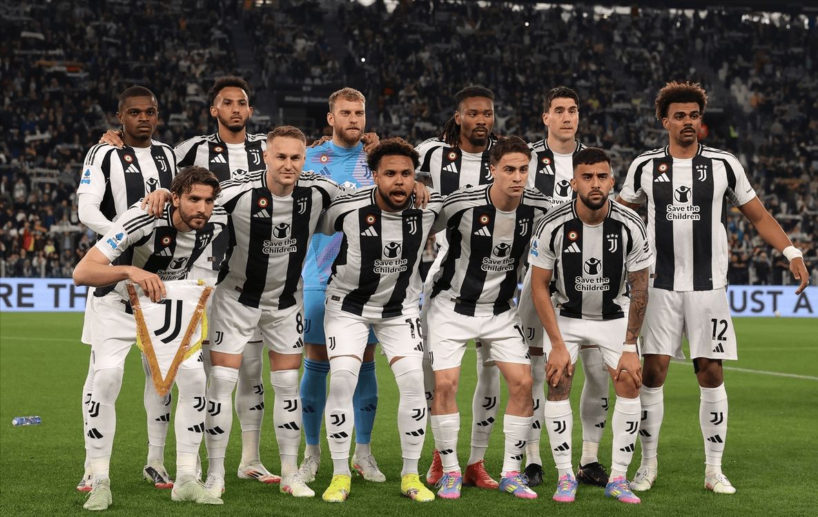 [德甲]125年！拜仁就是拜仁