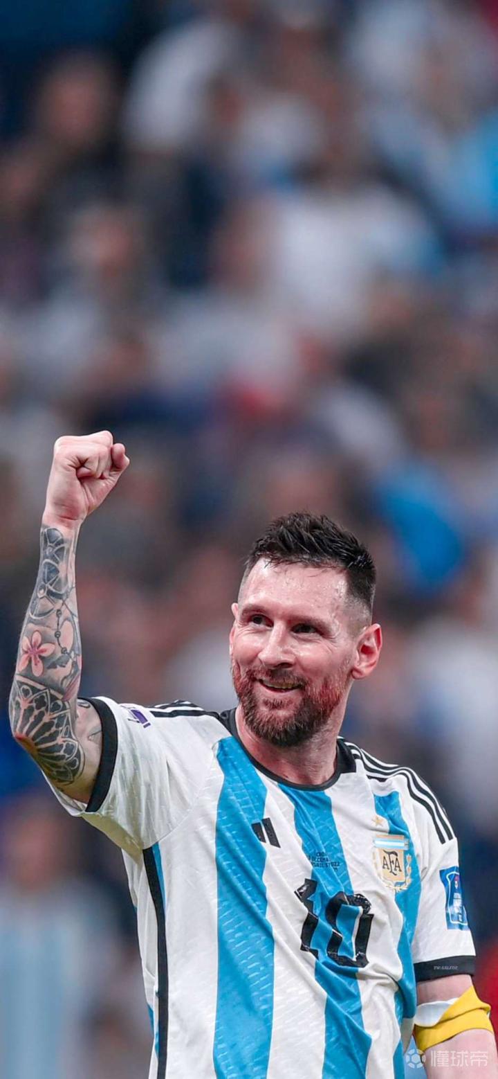 门德斯进球 巴黎圣日耳曼客场战平