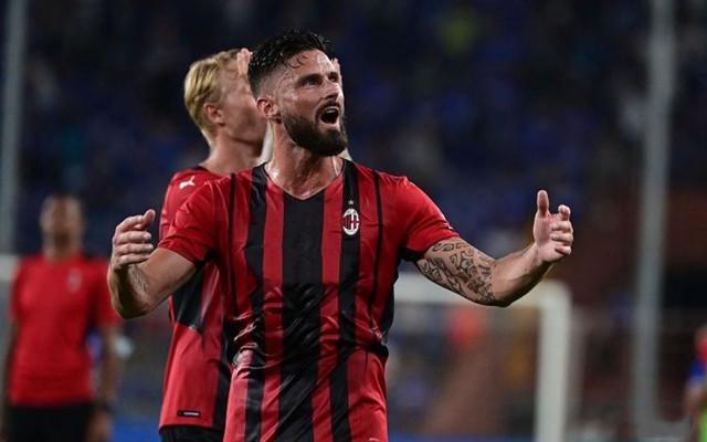 手游《仙剑：新的开始》成绩斐然！多个榜单登顶