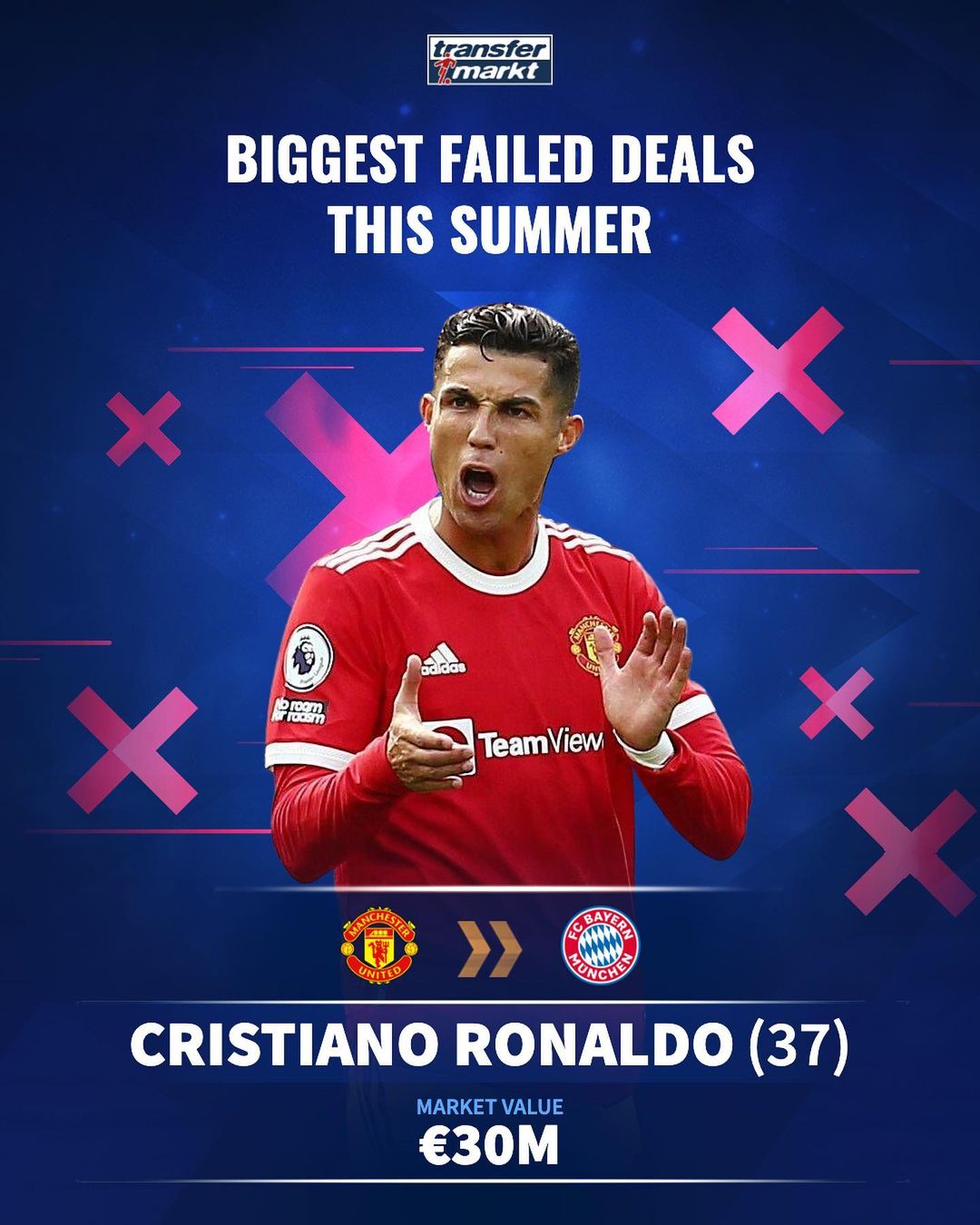 小里弗斯：火箭未达预期且合适交易对象不多，不知他们该如何破局