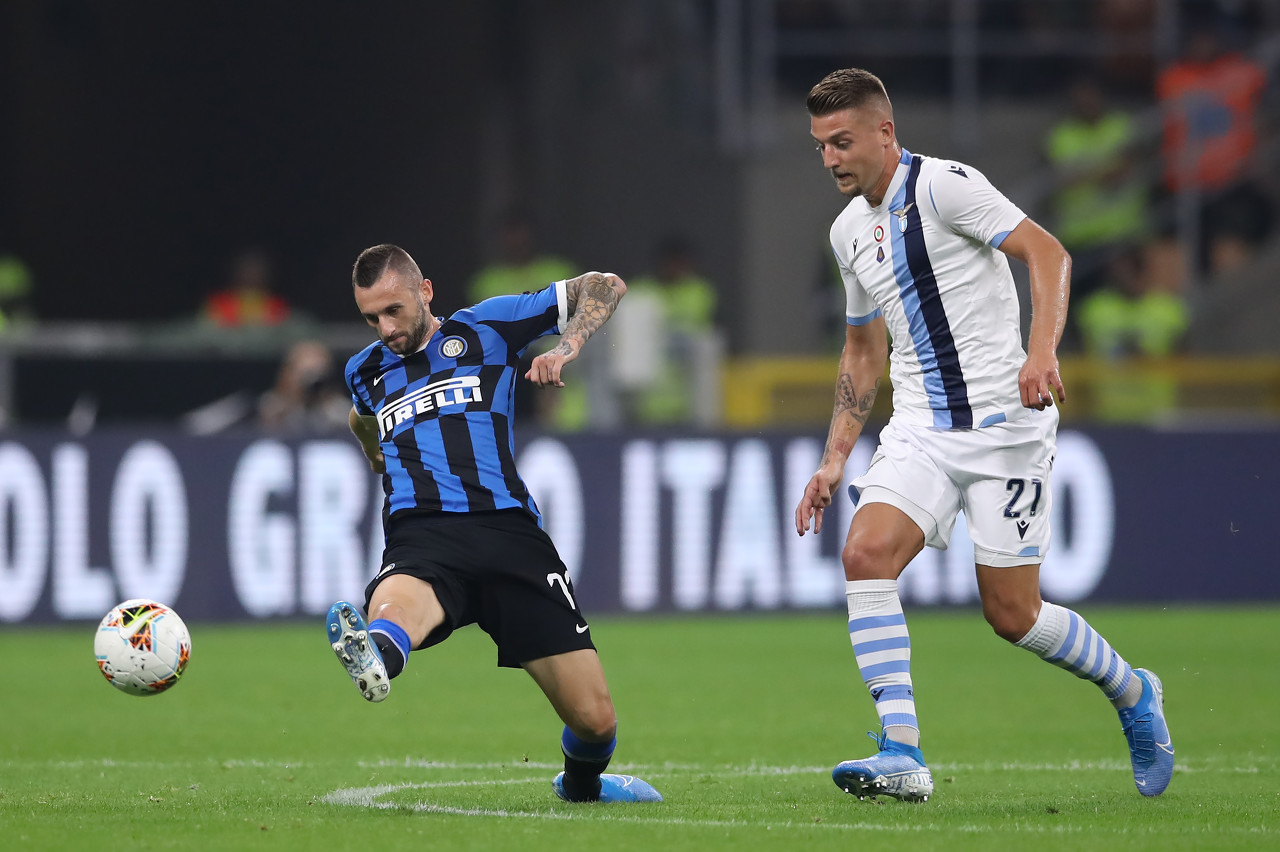 目标保级？曼联4月后的英超积分甚至比已降级的莱斯特城还少