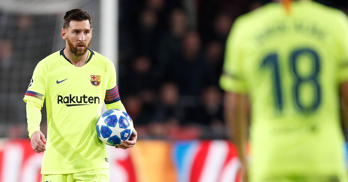 特雷杨加盟奇才引发交易风波！勇士库明加交易计划受阻