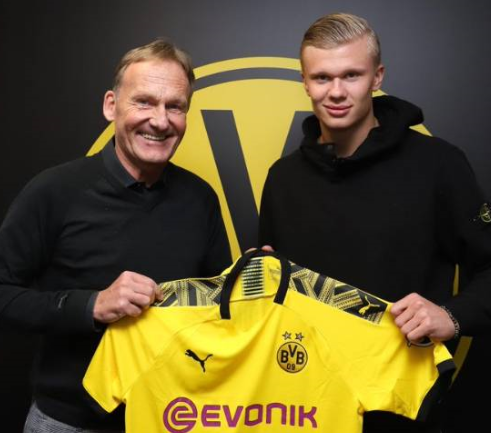 CBA儒帅成新赛季至今唯一被驱逐离场主帅