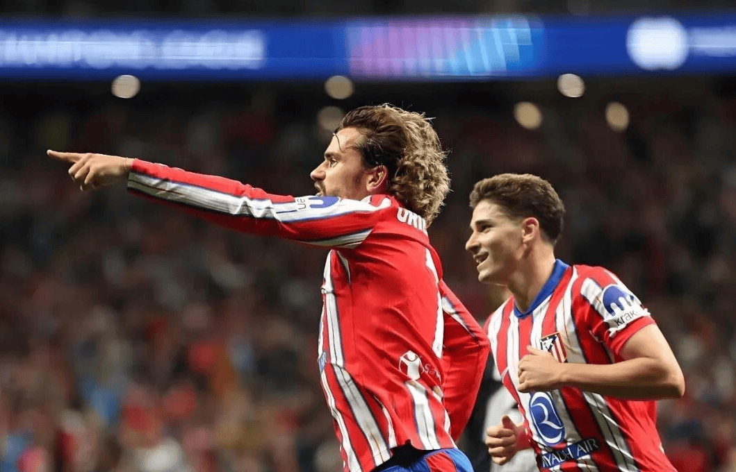 CBA体育新闻最新发布 联赛整体竞争态势分析