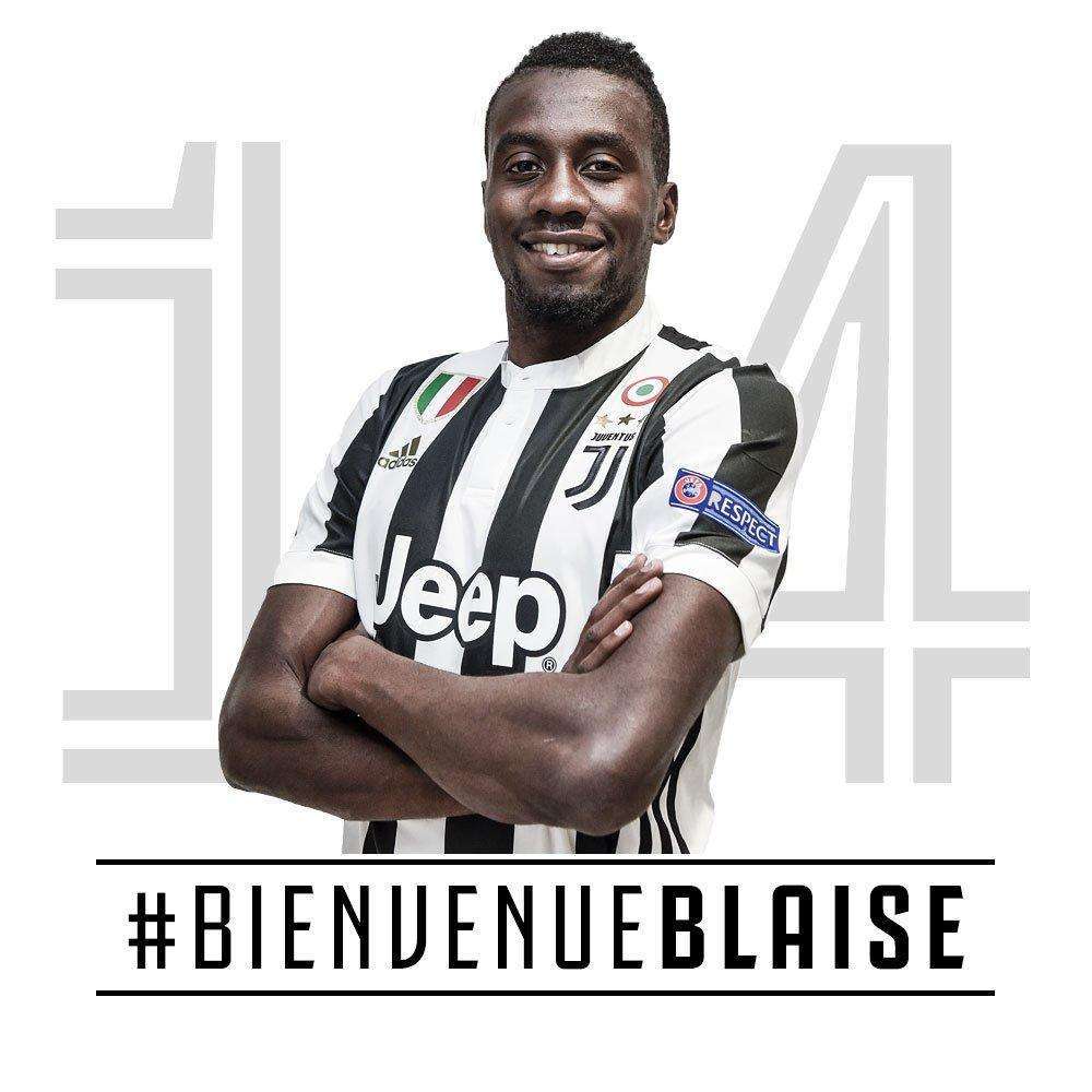 21+3+1，湖人新援大放异彩，东契奇说得对，做好防守容易大胜赢球