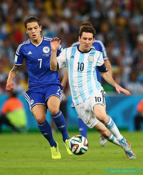 事实证明，没人不喜欢“爽游”