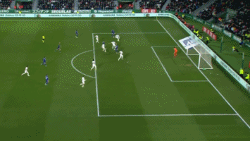 《原神》PS5联动手柄要来了：明年1月上市 售价639元！