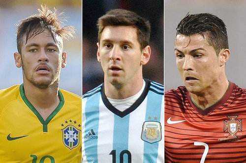 一周新游开测表（230403-230409）：网易这款预约人数超过1500万的游戏即将测试