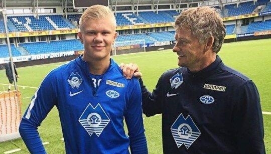 中超新赛季最大牌外援？