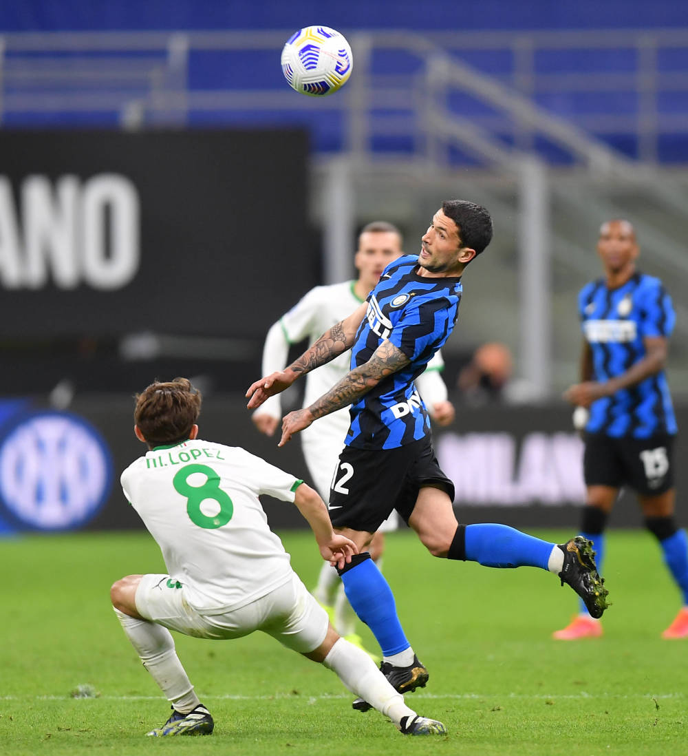 轰26+6+6三分，威少暴揍老东家！继快船后又一倒数第一4连胜北伐