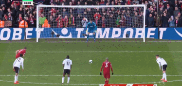 WTT多哈冠军赛 男单签位出炉 国乒首轮再战张本智和 多人出现扎堆