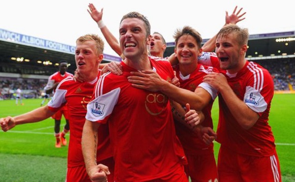 阿斯：阿隆索深知西超杯意义重大，去年皇马由此开始走下坡路