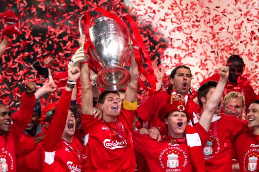 CS：GO Major柏林站淘汰赛精彩瞬间