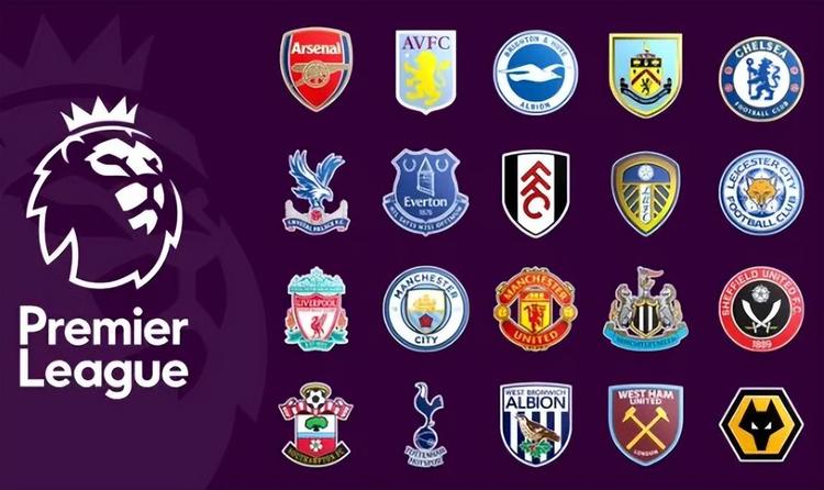 U23亚洲杯小组赛零封，中国跻身历史第五