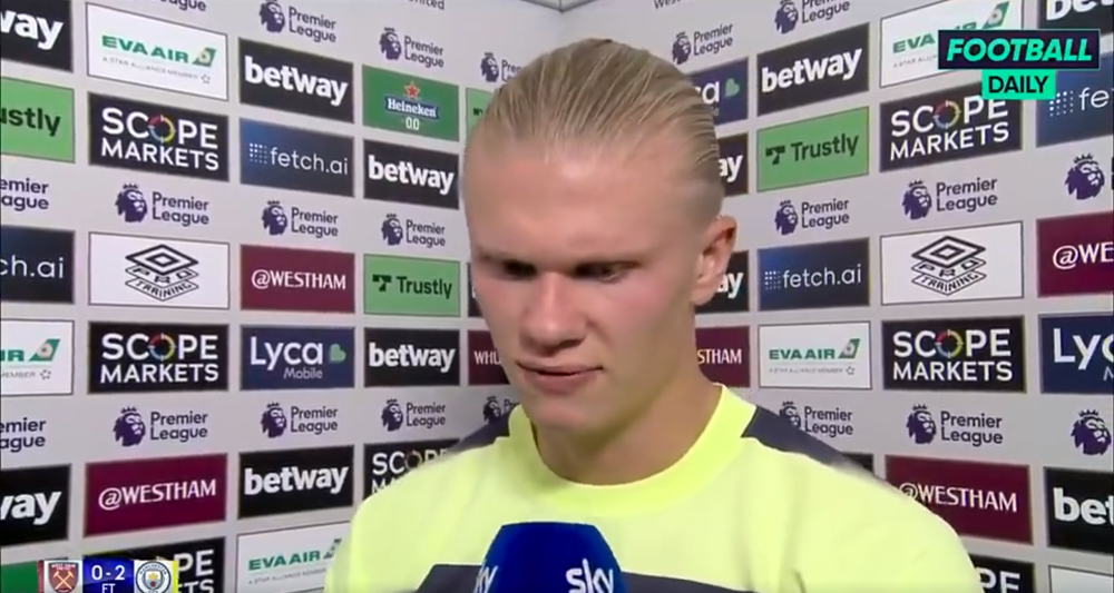 西甲争四集团分析 欧冠资格竞争激烈