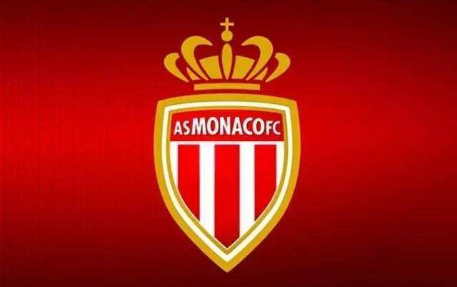 缺谁谁尴尬！爆料Zhuo不满队友离队，但LNG转头就拿了首胜