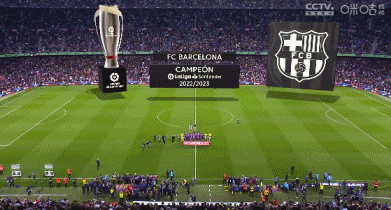 今天，广东队VS辽宁！杜锋想要赢球：需多用3人，少用2人