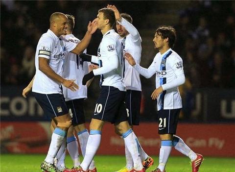 腾讯游戏学院重磅发布：与清华、浙大达成合作