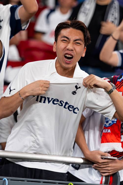 31岁女篮核心李梦合同到期 未来去向受关注