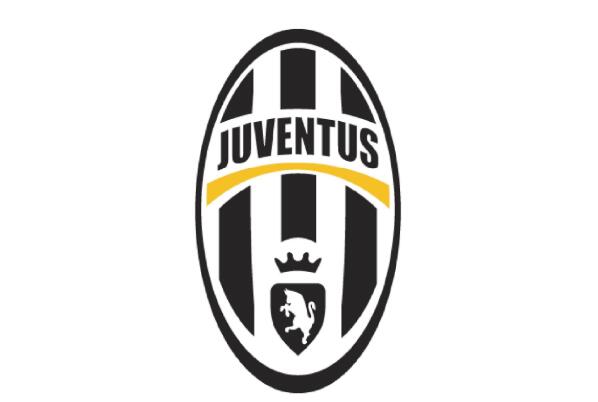 意甲-劳塔罗传射建功比塞克赛季首球 国米2-1热那亚 [意甲国际米兰]