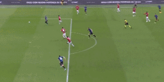 强援加盟 北京首钢冲击总冠军