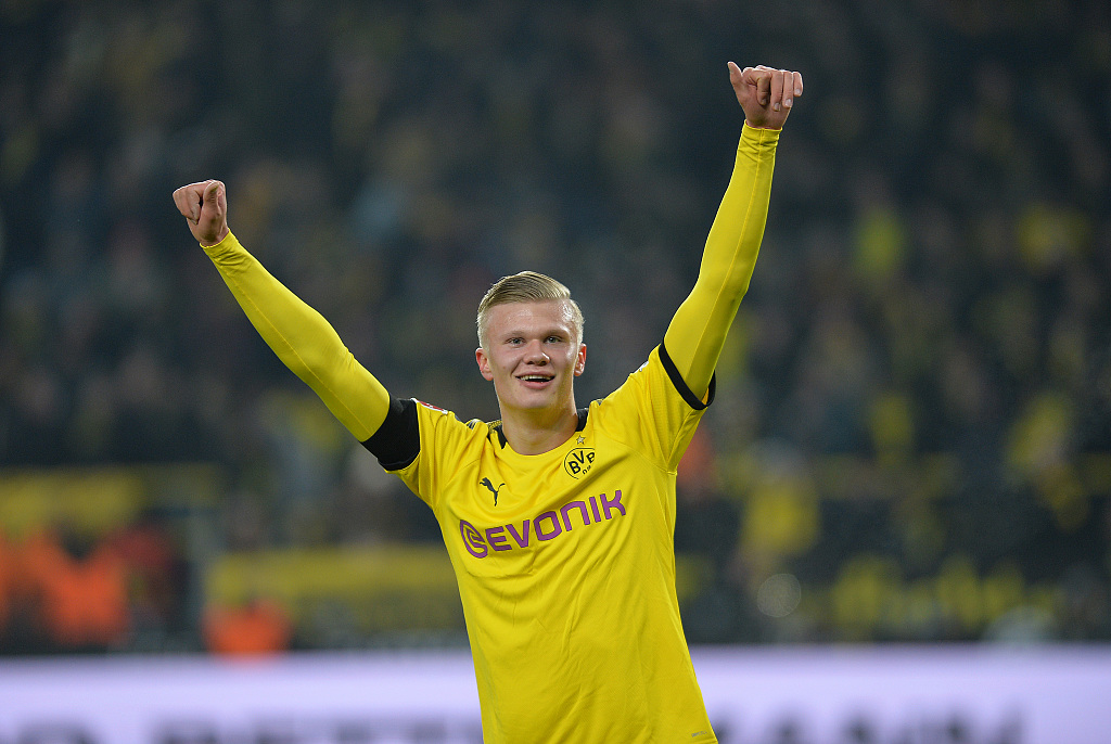 DOTA2 TI12小组赛最新积分