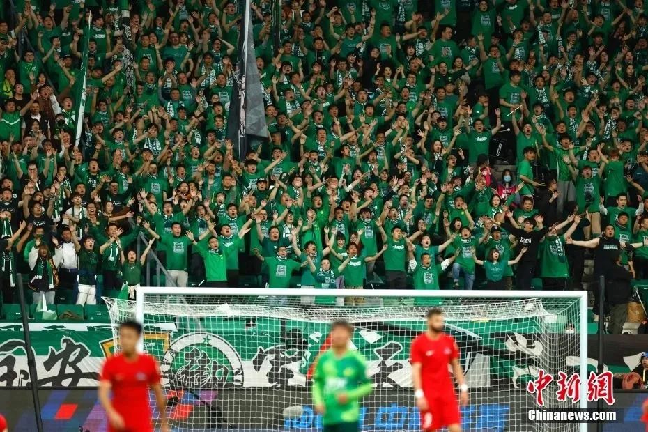 轻语游戏携新作参展MGN2025独游嘉年华