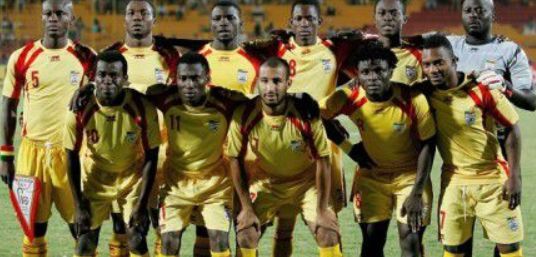 《对马岛之鬼》新细节即将公布 开发组在努力完善游戏