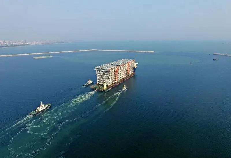 首次！跨平台举办王者荣耀码友联赛 虎牙战队全名单出炉